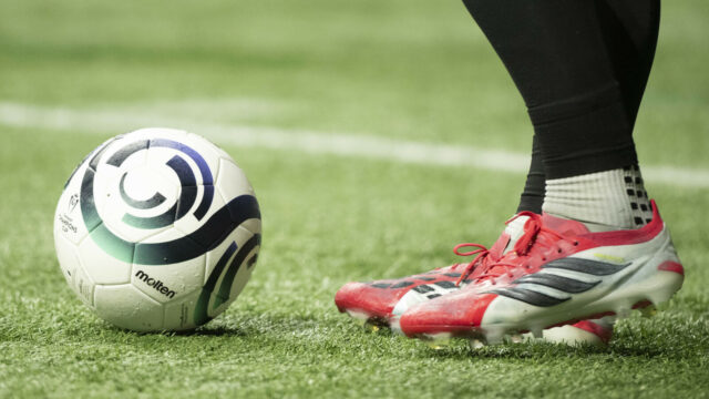 Ďalším ľavým krídlom Manchestru United je…
