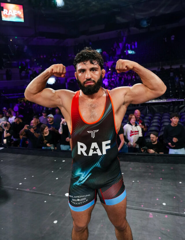 Download app from appStore