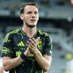 Daniel Gazdag sa stretáva so starým tímom ako Crew welcome Union