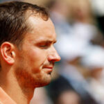 Daniil Medvedev filozofuje o „ponížení“ 6-0, 6-0 v Monte Carle