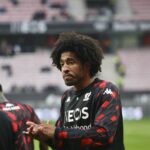 Dante obviňuje „nedostatok odhodlania“ a „sústredenie“ po porážke Nice v Štrasburgu