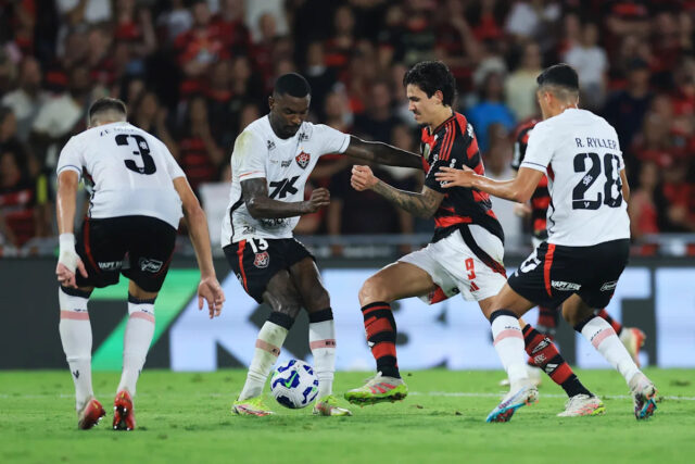 Download app from appStore