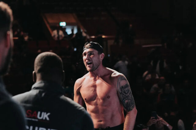 Download app from appStore