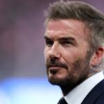 David Beckham: Inter Miami sa neponáhľa s výmenou hlavného trénera