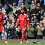 David Lynch hodnotí šance Liverpoolu kvalifikovať sa do Ligy majstrov