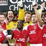 Bývalý brankár Arsenalu Alex Manninger, ktorý zomrel pri dopravnej nehode vo veku 48 rokov, oznámil rakúsky futbalový zväz.