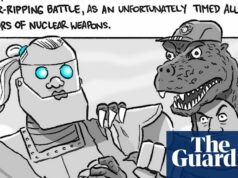 David Squires na… Manchester City, Arsenal a epický súboj titanov David Squires na... Manchester City, Arsenal a epický súboj titanov