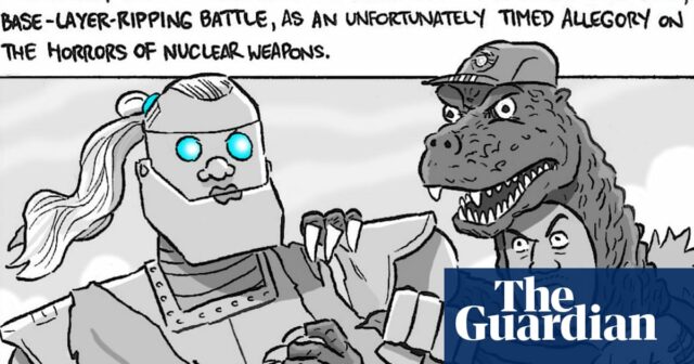 David Squires na... Manchester City, Arsenal a epický súboj titanov
