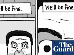 David Squires na… šoky a prepadáky zo štvrťfinále FA Cupu David Squires na... šoky a prepadáky zo štvrťfinále FA Cupu