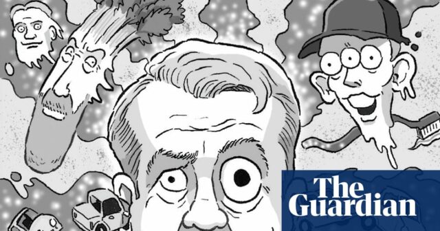 David Squires na... výlet Chelsea do Wembley uprostred väčšieho manažérskeho chaosu
