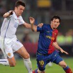 David de Gea prerušil mlčanie o panovaní Michaela Carricka v Manchestri United