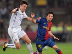 David de Gea prerušil mlčanie o panovaní Michaela Carricka v Manchestri United David de Gea prerušil mlčanie o panovaní Michaela Carricka v Manchestri United