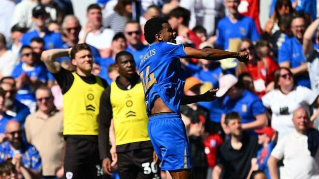 Davies sa „zaujíma“ o požičaného Solisa
