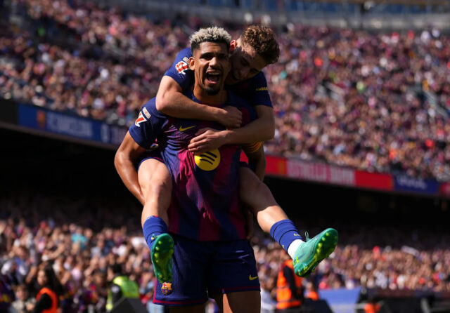 Download app from appStore