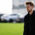 De Ligt poskytuje informácie o zraneniach, keďže spoluhráči z Man Utd podporujú obrancu | Futbal | Šport