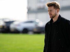 De Ligt poskytuje informácie o zraneniach, keďže spoluhráči z Man Utd podporujú obrancu | Futbal | Šport De Ligt poskytuje informácie o zraneniach, keďže spoluhráči z Man Utd podporujú obrancu | Futbal | Šport