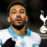 De Zerbi tipoval, že z bývalého kapitána Arsenalu sa stane hviezda svojho nového vzhľadu tímu Spurs