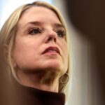 Demokrati v USA kritizujú Pam Bondiovú za to, že sa odmietla dostaviť na vypočutie Epsteina | Správy Donalda Trumpa