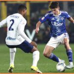 Denzel Dumfries ponúkol prestup do Liverpoolu, Man United, Chelsea