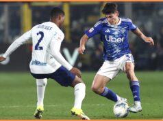 Denzel Dumfries ponúkol prestup do Liverpoolu, Man United, Chelsea Denzel Dumfries ponúkol prestup do Liverpoolu, Man United, Chelsea