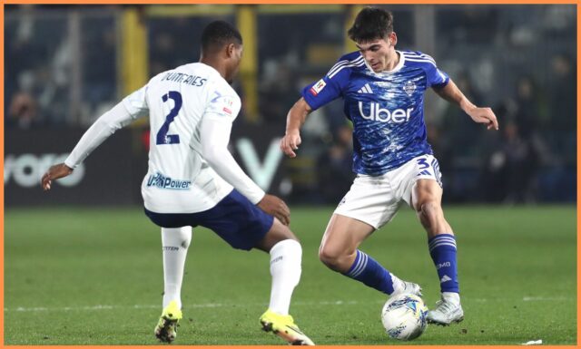 Denzel Dumfries ponúkol prestup do Liverpoolu, Man United, Chelsea
