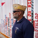 Deportovať vojakov? Prečo sa veteráni prisťahovalcov obávajú odsunu z USA | Správy Donalda Trumpa