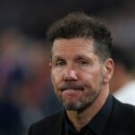 Diego Simeone