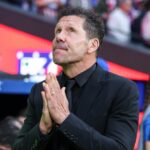 Diego Simeone