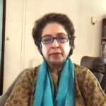 "Diplomacia nie je udalosť, je to proces, vyžaduje si čas." | Americko-izraelská vojna proti Iránu