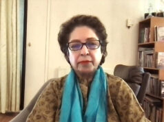 „Diplomacia nie je udalosť, je to proces, vyžaduje si čas.“ | Americko-izraelská vojna proti Iránu "Diplomacia nie je udalosť, je to proces, vyžaduje si čas." | Americko-izraelská vojna proti Iránu