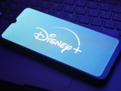 Disney+ po prvýkrát ukáže živé zápasy Ligy majstrov, ako bola oznámená mega dohoda Logo Disney Plus (Disney +).