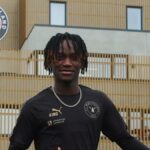 Djabi z Midtjyllandu podstúpil v Dánsku operáciu pre život ohrozujúce zranenia spôsobené bodnutím