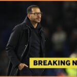 Dnes sa môže stať, že vypadne Liam Rosenior z Chelsea