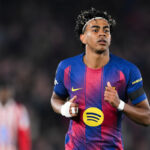 🗞️Dnešné titulné strany: Madrid bez priestoru na chybu otvára deň zápasu