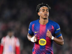 Dnešné titulné strany: Madrid bez priestoru na chybu otvára deň zápasu 🗞️Dnešné titulné strany: Madrid bez priestoru na chybu otvára deň zápasu