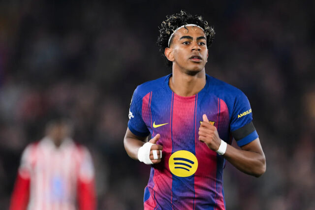 🗞️Dnešné titulné strany: Madrid bez priestoru na chybu otvára deň 🗞️Dnešné titulné strany: Madrid bez priestoru na chybu otvára deň zápasu