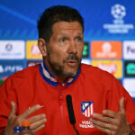 🗞️Dnešné titulné strany: sen alebo výkon, je zápas šampiónov