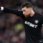 🚨 Do konca zostáva päť zápasov, potvrdený prvý zostup z Premier League