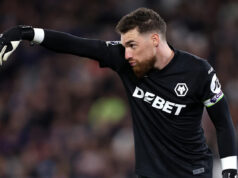 Do konca zostáva päť zápasov, potvrdený prvý zostup z Premier League 🚨 Do konca zostáva päť zápasov, potvrdený prvý zostup z Premier League