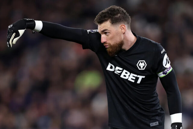 🚨 Do konca zostáva päť zápasov, potvrdený prvý zostup z Premier League
