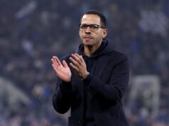 Do užšieho výberu Chelsea Andoni Iraola a Edin Terzic ako tlak na Liama Roseniora Download app from appStore