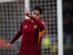 Dobrá správa pre Gasperiniho: Pisilli sa zotavuje pre Atalantu Download app from appStore