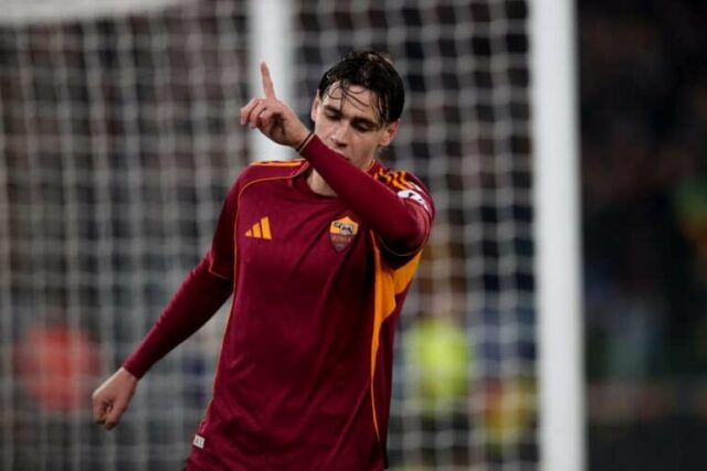 Download app from appStore