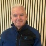 Dobre prežitý život - Busby, Sir Alex a Careyho kariéra