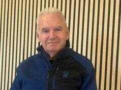 Dobre prežitý život – Busby, Sir Alex a Careyho kariéra Dobre prežitý život - Busby, Sir Alex a Careyho kariéra