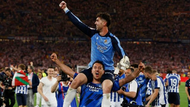 Download app from appStore