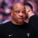 Legendárny hlavný tréner NBA Doc Rivers sa chystá definitívne opustiť trénovanie