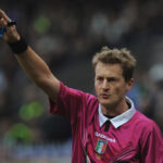 Dočasný menovateľ Dino Tommasi posiela „posolstvo solidarity“ zosadenému predchodcovi Rocchimu