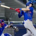 Dodgers stále zlých amerických žoldnierov Toronto miluje nenávidieť