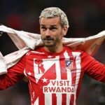 Dokáže Griezmann ukončiť svoj milostný príbeh Atlética vo veľkom štýle?